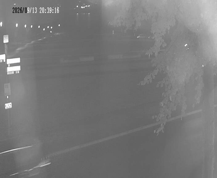 Archiv Foto Webcam Körbecke: Seetreppe Möhnesee