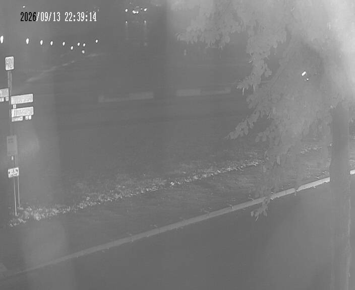 Archived image Webcam Koerbecke: View Lake Moehnesee
