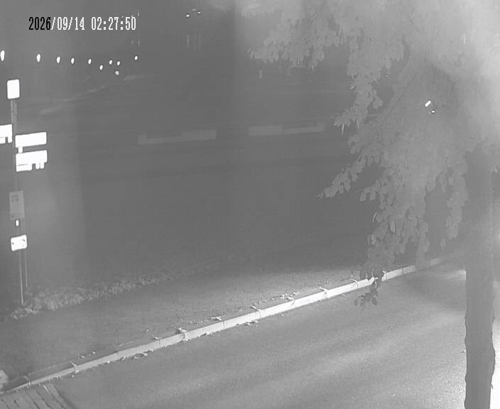 Archiv Foto Webcam Körbecke: Seetreppe Möhnesee