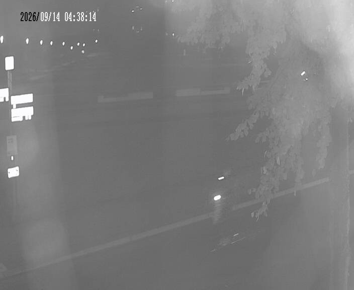 Archiv Foto Webcam Körbecke: Seetreppe Möhnesee