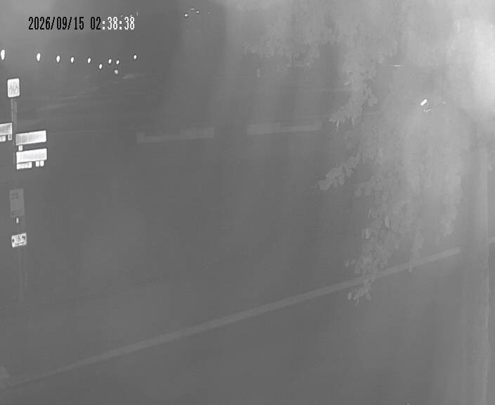 Archiv Foto Webcam Körbecke: Seetreppe Möhnesee