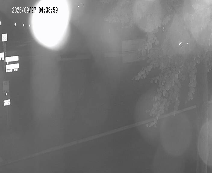 Archiv Foto Webcam Körbecke: Seetreppe Möhnesee