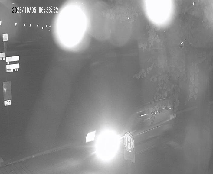Archiv Foto Webcam Körbecke: Seetreppe Möhnesee