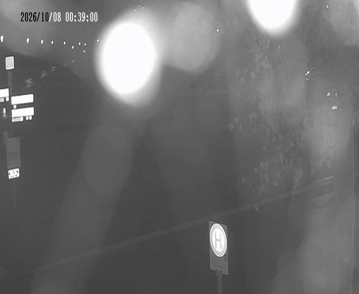 Archiv Foto Webcam Körbecke: Seetreppe Möhnesee
