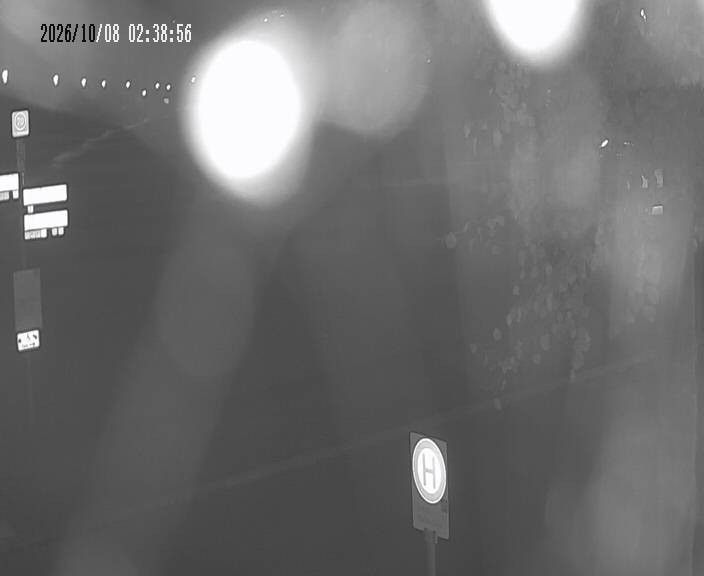 Archiv Foto Webcam Körbecke: Seetreppe Möhnesee