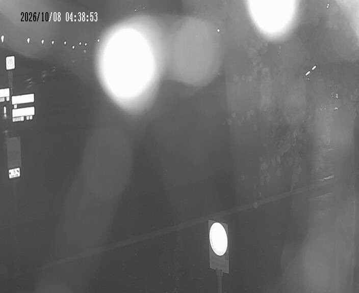 Archiv Foto Webcam Körbecke: Seetreppe Möhnesee