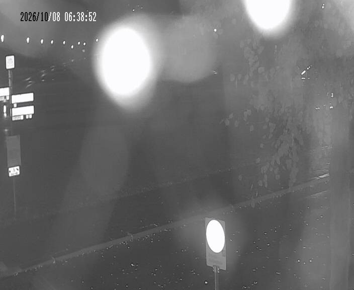 Archiv Foto Webcam Körbecke: Seetreppe Möhnesee