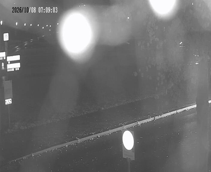 Archiv Foto Webcam Körbecke: Seetreppe Möhnesee