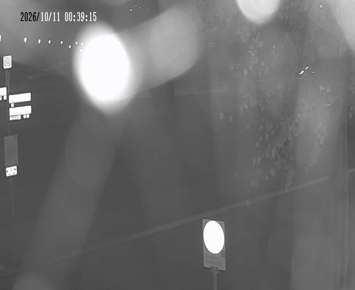 Archiv Foto Webcam Körbecke: Seetreppe Möhnesee