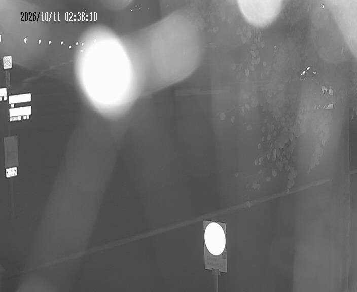 Archiv Foto Webcam Körbecke: Seetreppe Möhnesee