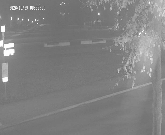 Archived image Webcam Koerbecke: View Lake Moehnesee