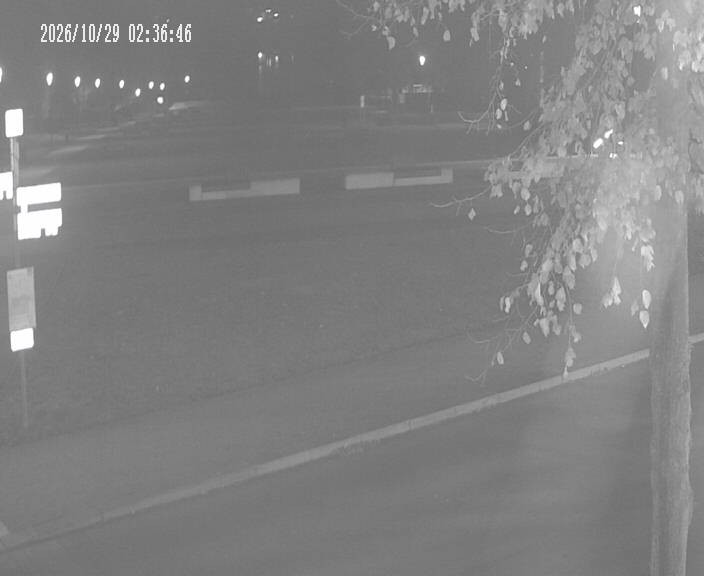 Archived image Webcam Koerbecke: View Lake Moehnesee