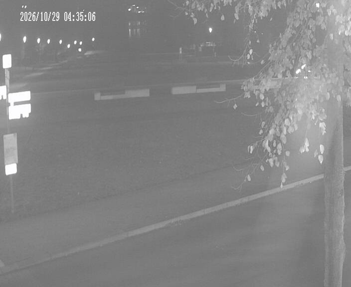 Archived image Webcam Koerbecke: View Lake Moehnesee