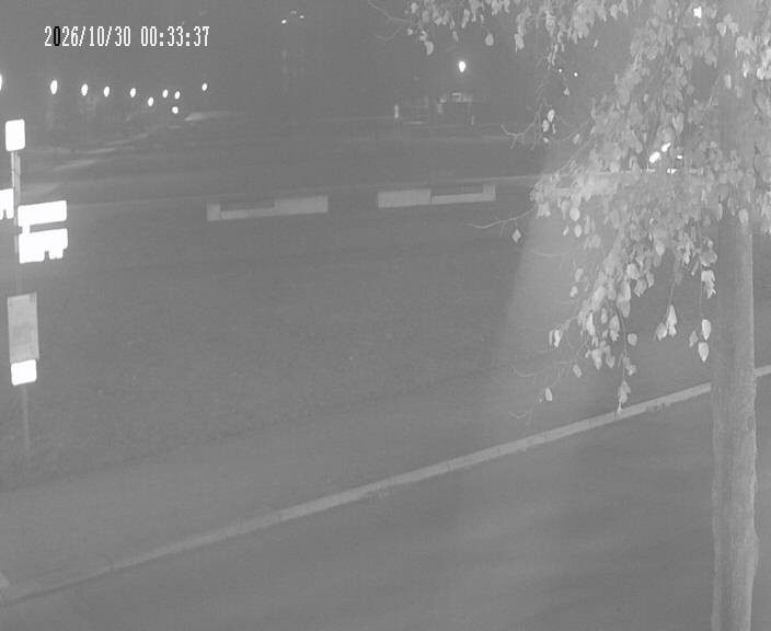 Archiv Foto Webcam Körbecke: Seetreppe Möhnesee
