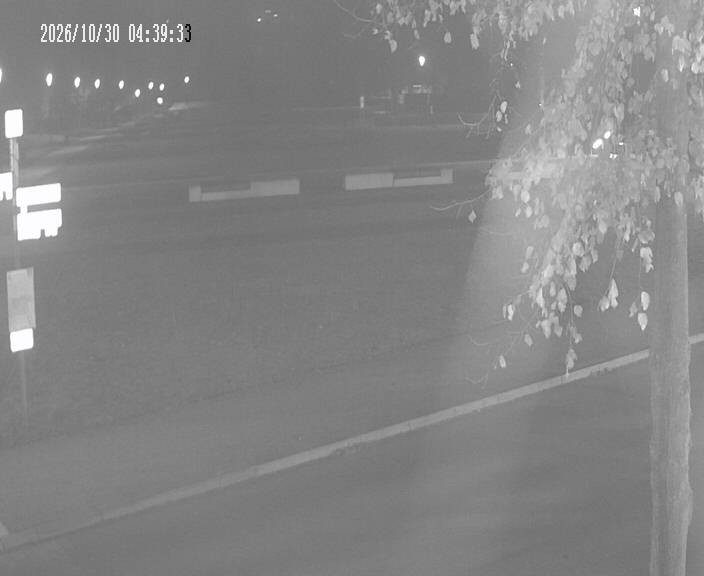 Archiv Foto Webcam Körbecke: Seetreppe Möhnesee