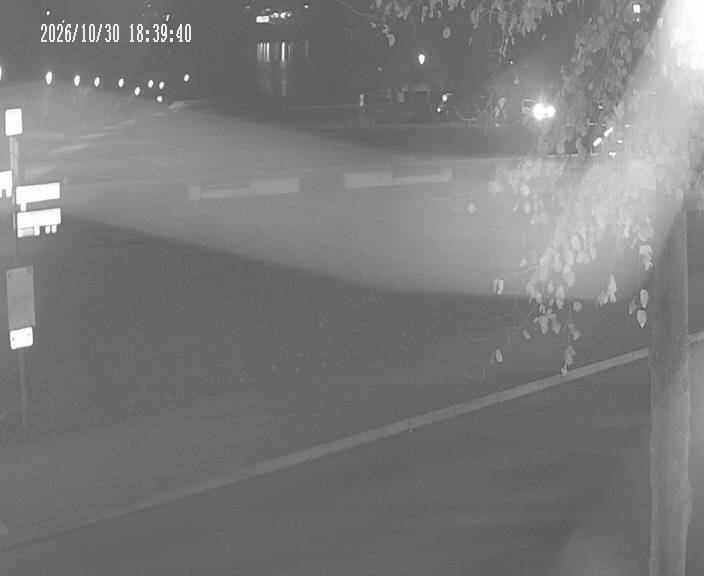 Archiv Foto Webcam Körbecke: Seetreppe Möhnesee