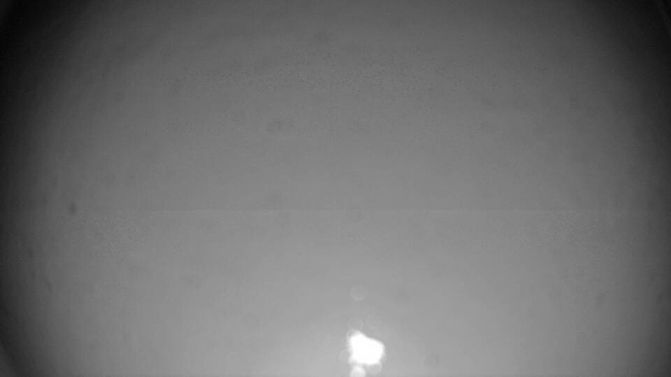 Archiv Foto Webcam Fuschlsee: Ebners Waldhof