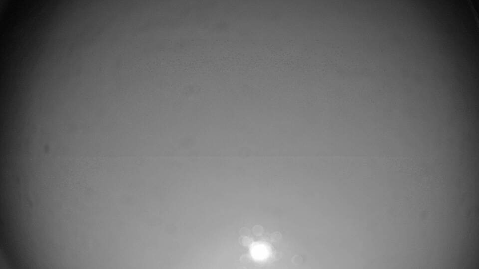 Archiv Foto Webcam Fuschlsee: Ebners Waldhof