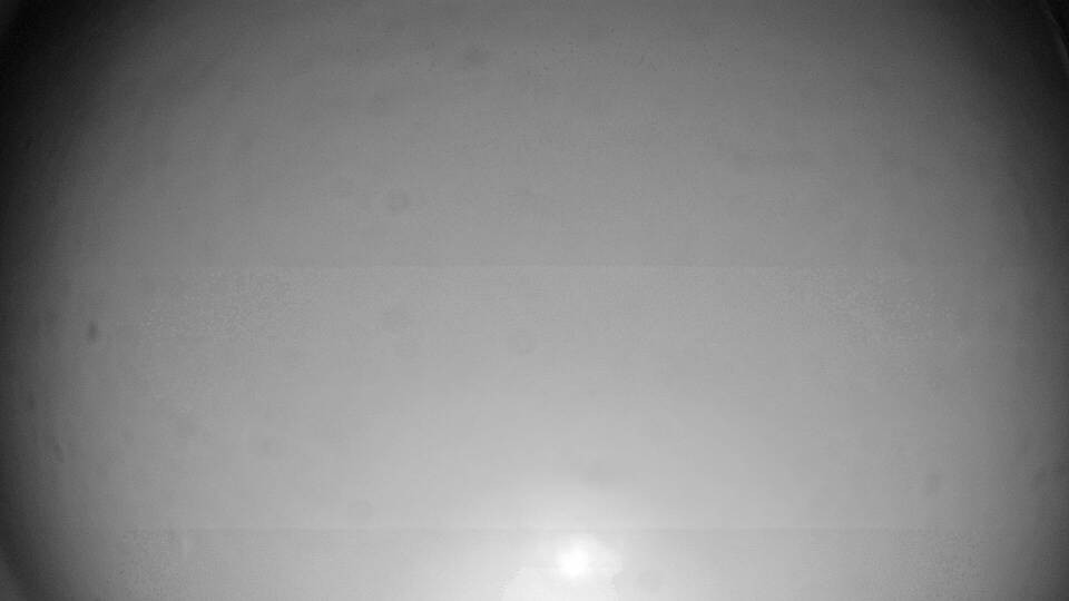 Archiv Foto Webcam Fuschlsee: Ebners Waldhof