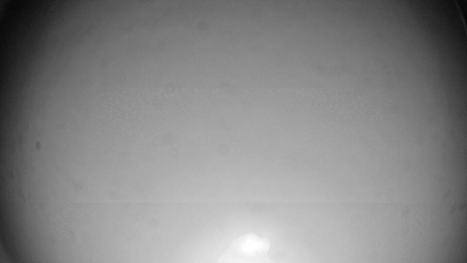 Archiv Foto Webcam Fuschlsee: Ebners Waldhof