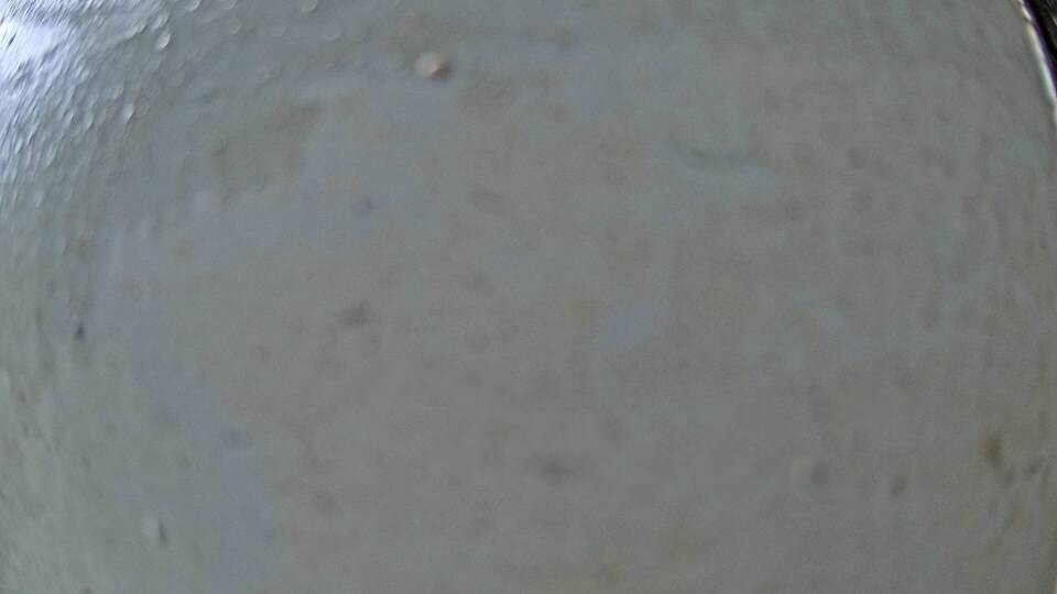 Archiv Foto Webcam Fuschlsee: Ebners Waldhof