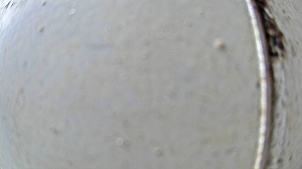 Archiv Foto Webcam Fuschlsee: Ebners Waldhof