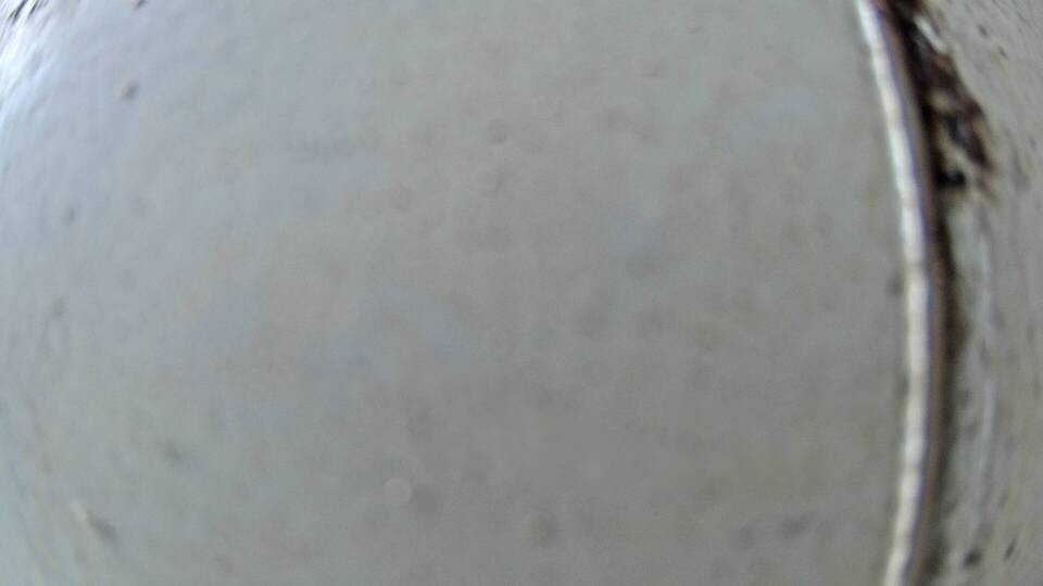 Archiv Foto Webcam Fuschlsee: Ebners Waldhof