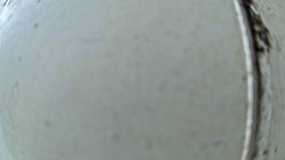 Archiv Foto Webcam Fuschlsee: Ebners Waldhof