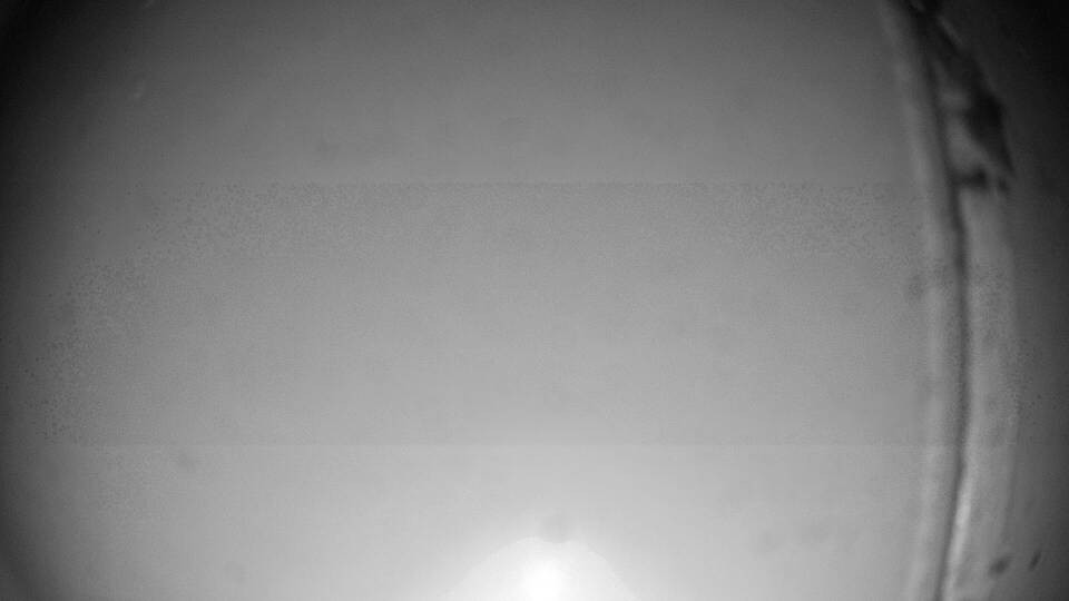 Archived image Webcam Fuschlsee: Hotel Ebners Waldhof