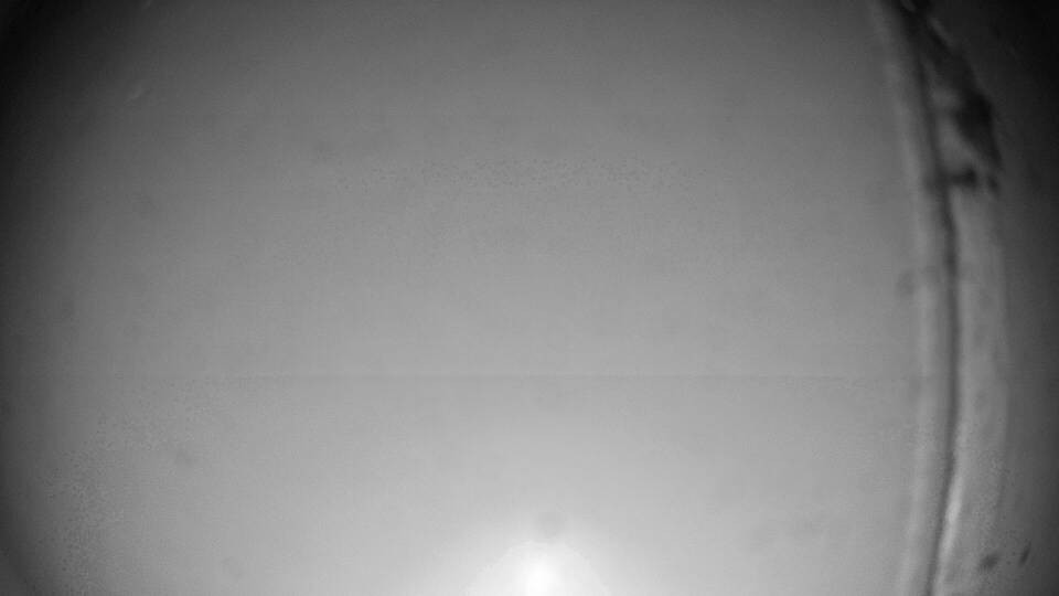 Archiv Foto Webcam Fuschlsee: Ebners Waldhof