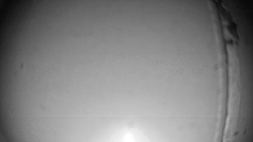 Archiv Foto Webcam Fuschlsee: Ebners Waldhof