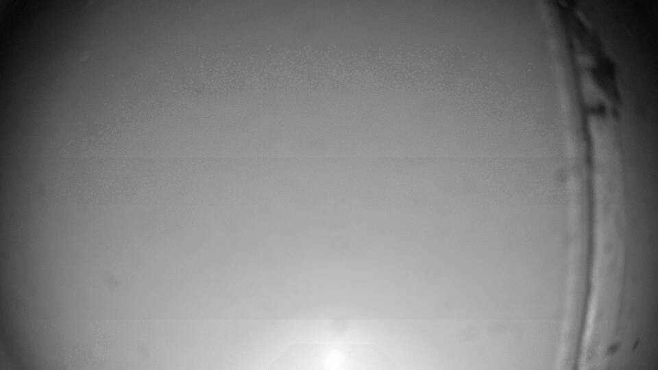 Archiv Foto Webcam Fuschlsee: Ebners Waldhof