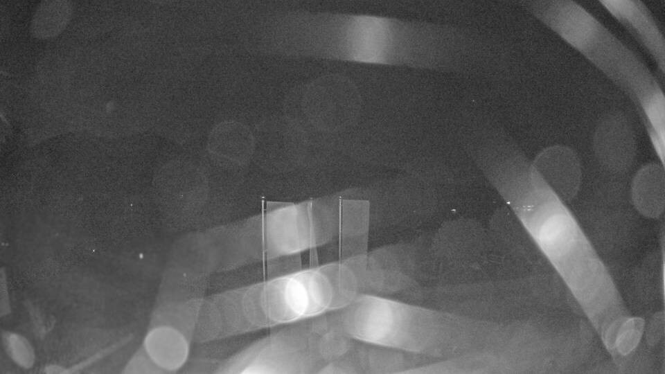 Archiv Foto Webcam Blick auf den Fuschlsee von Ebners Waldhof