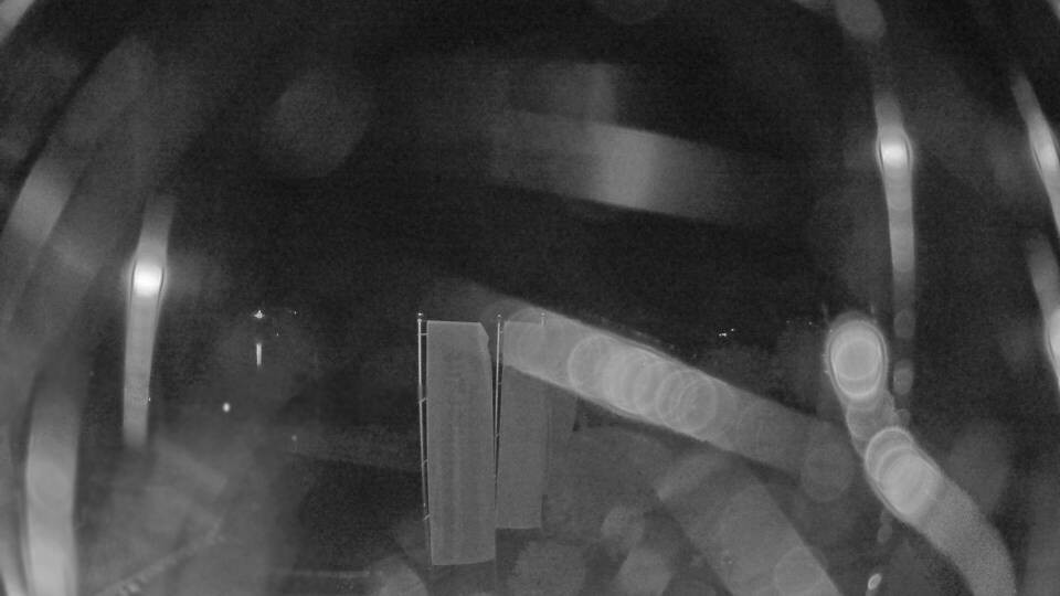 Archiv Foto Webcam Blick auf den Fuschlsee von Ebners Waldhof