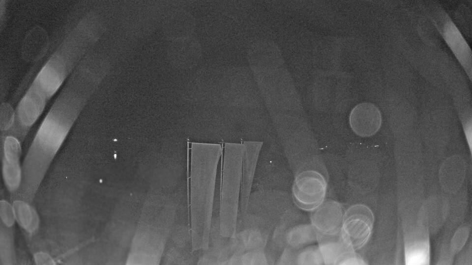 Archiv Foto Webcam Blick auf den Fuschlsee von Ebners Waldhof