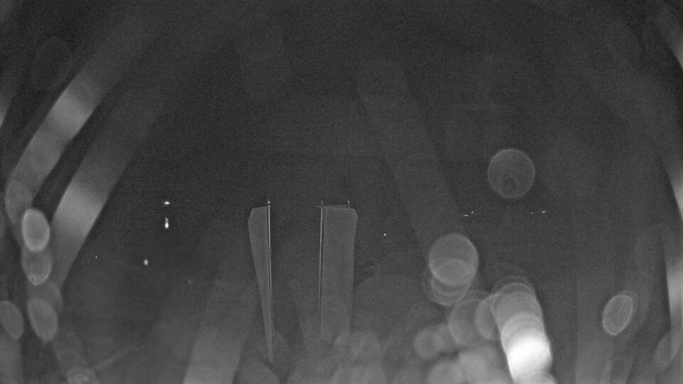 Archiv Foto Webcam Blick auf den Fuschlsee von Ebners Waldhof
