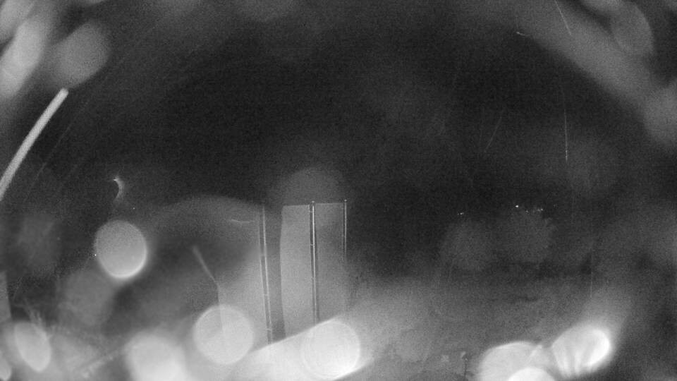 Archived image Webcam View Lake Fuschlsee