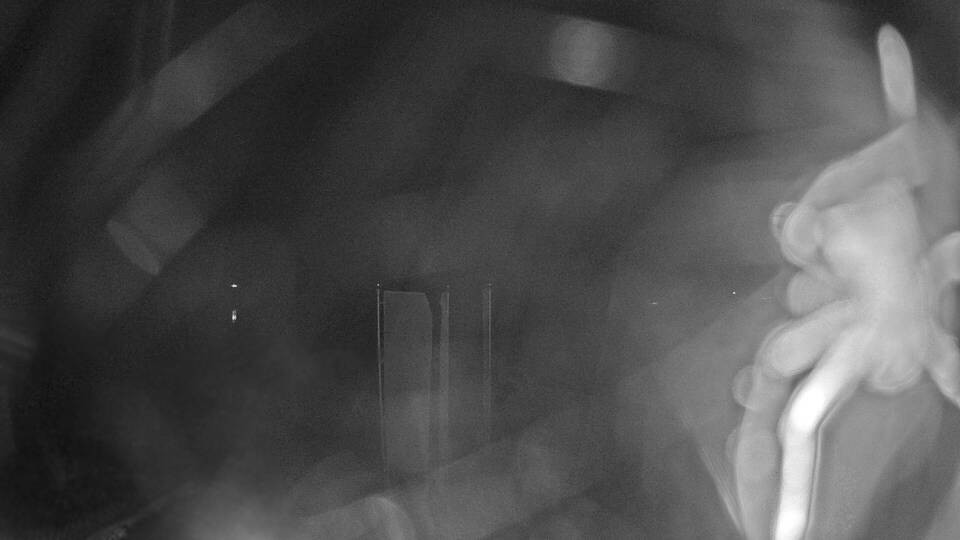 Archiv Foto Webcam Blick auf den Fuschlsee von Ebners Waldhof