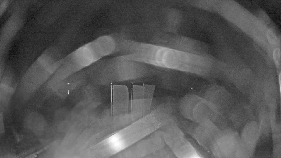 Archiv Foto Webcam Blick auf den Fuschlsee von Ebners Waldhof