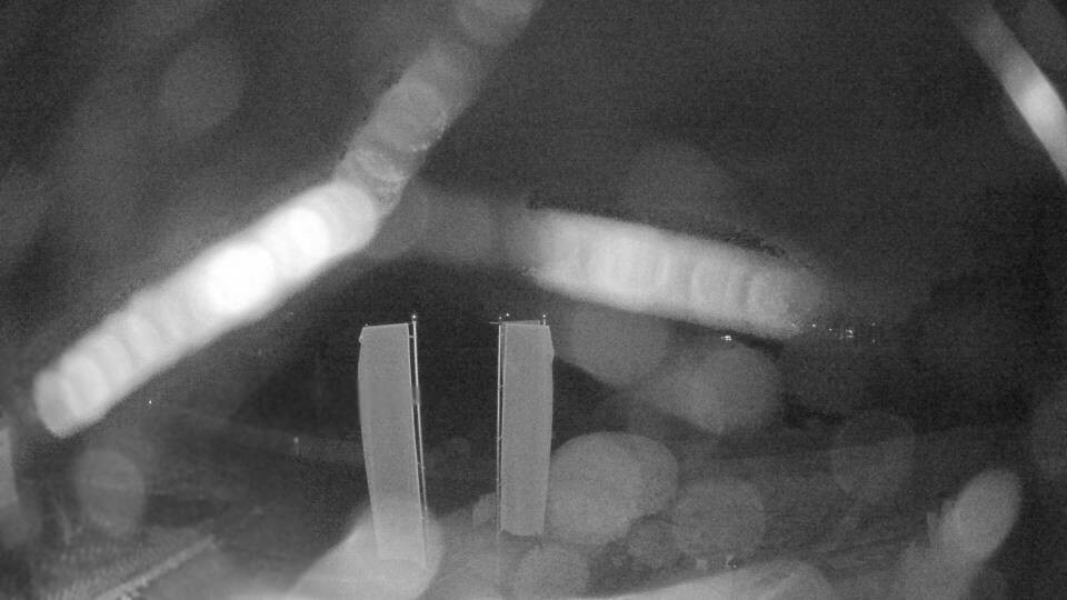 Archiv Foto Webcam Blick auf den Fuschlsee von Ebners Waldhof