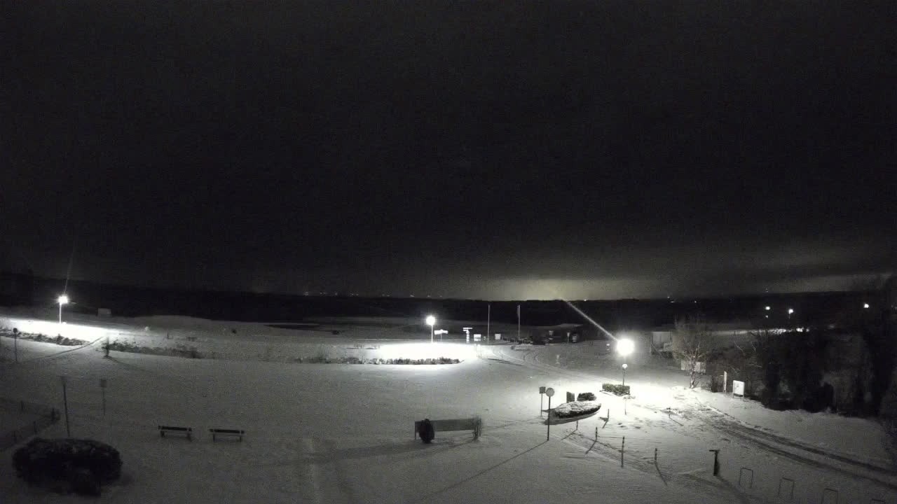 Archiv Foto Webcam Dümmerhotel Strandlust in Lembruch