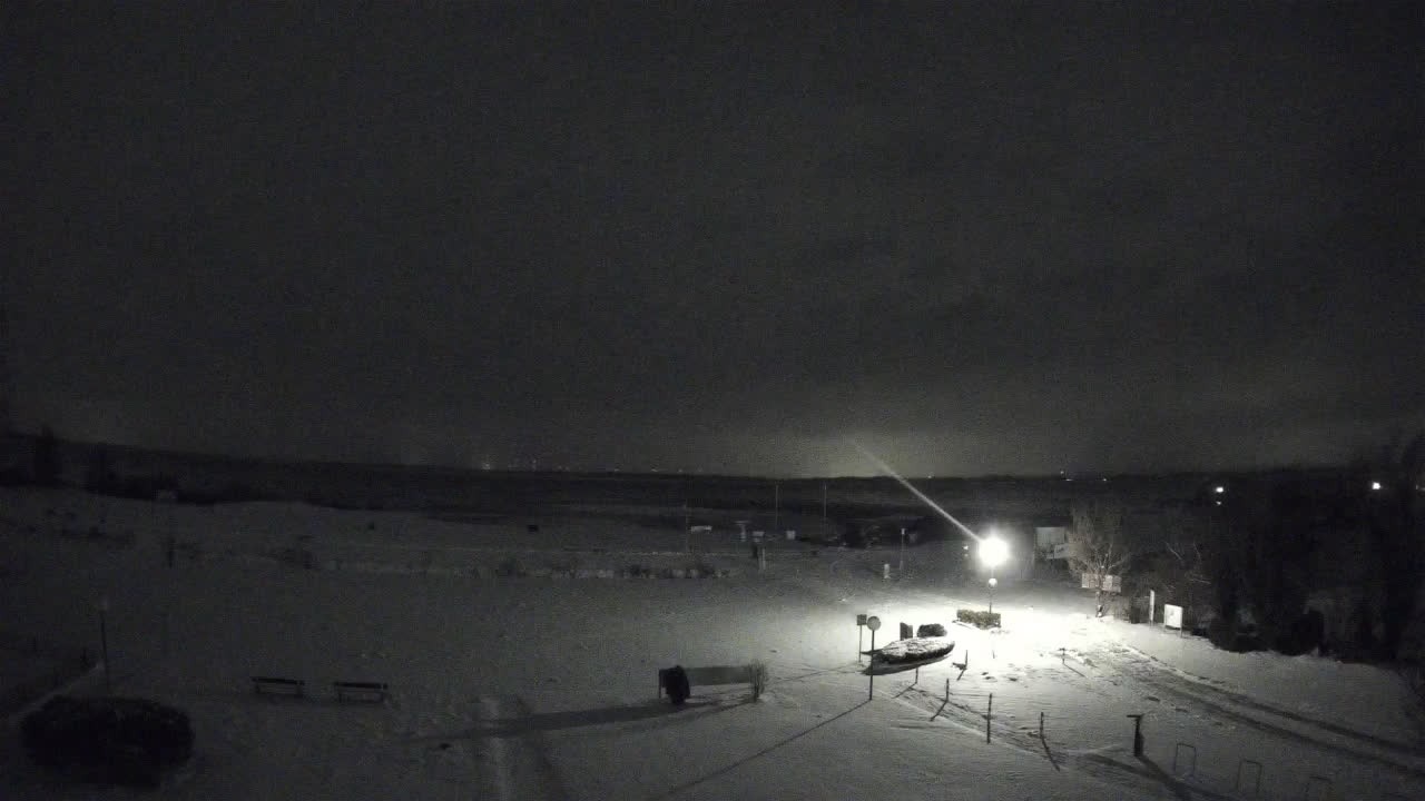 Archiv Foto Webcam Dümmerhotel Strandlust in Lembruch