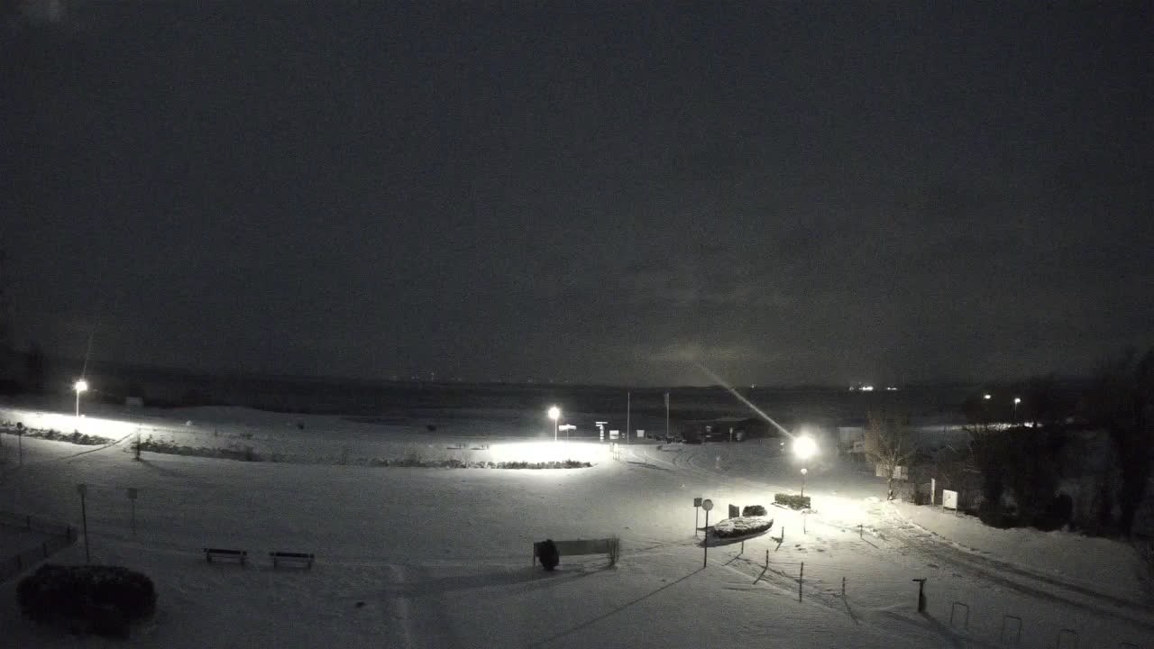 Archiv Foto Webcam Dümmerhotel Strandlust in Lembruch