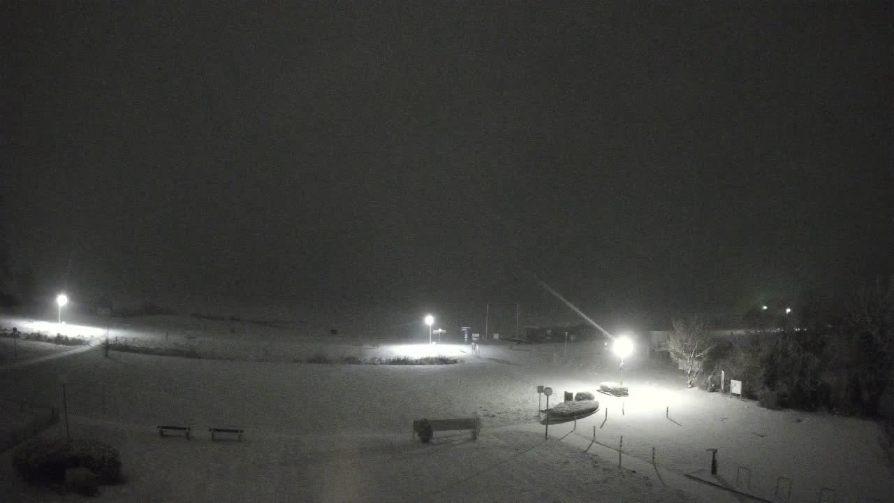 Archiv Foto Webcam Dümmerhotel Strandlust in Lembruch