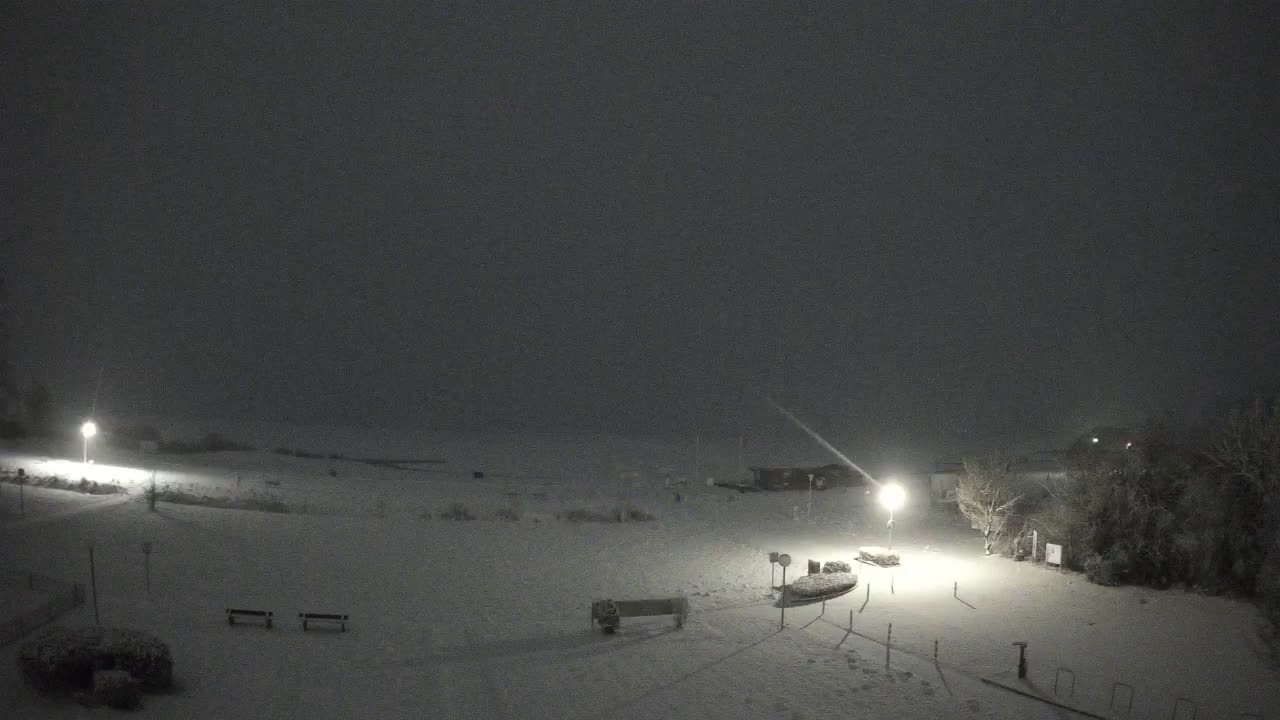 Archiv Foto Webcam Dümmerhotel Strandlust in Lembruch