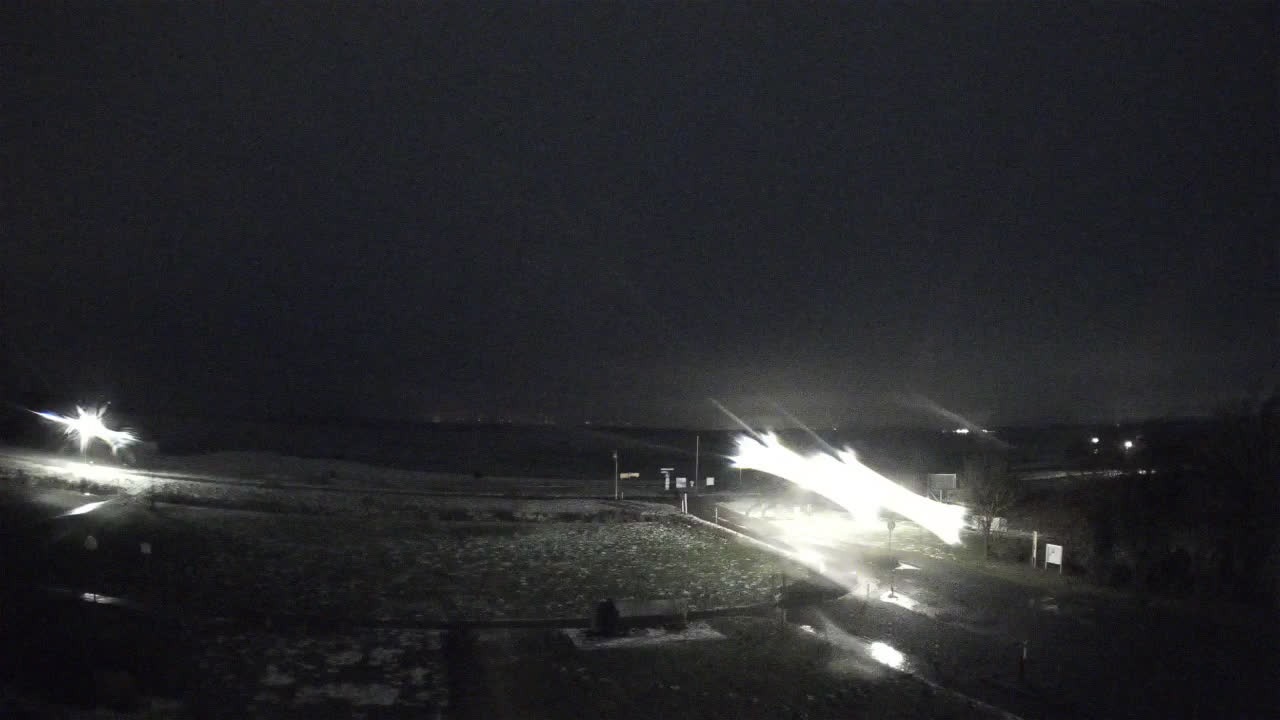 Archiv Foto Webcam Dümmerhotel Strandlust in Lembruch