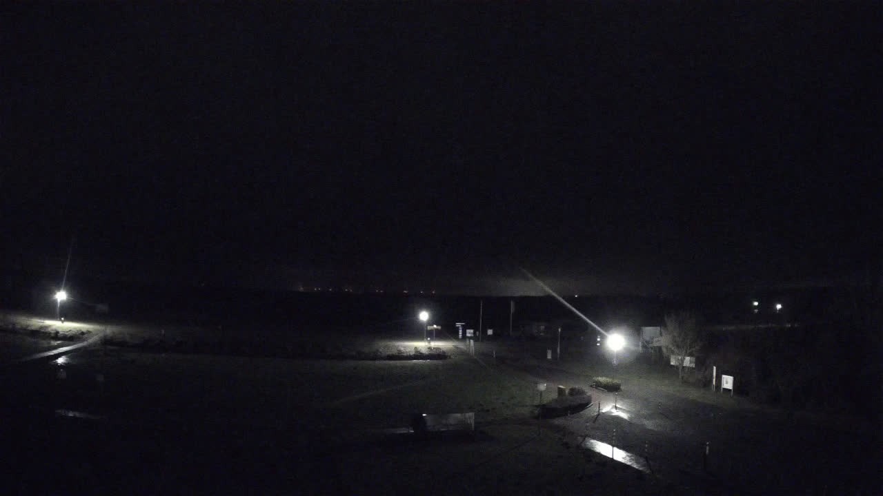 Archiv Foto Webcam Dümmerhotel Strandlust in Lembruch