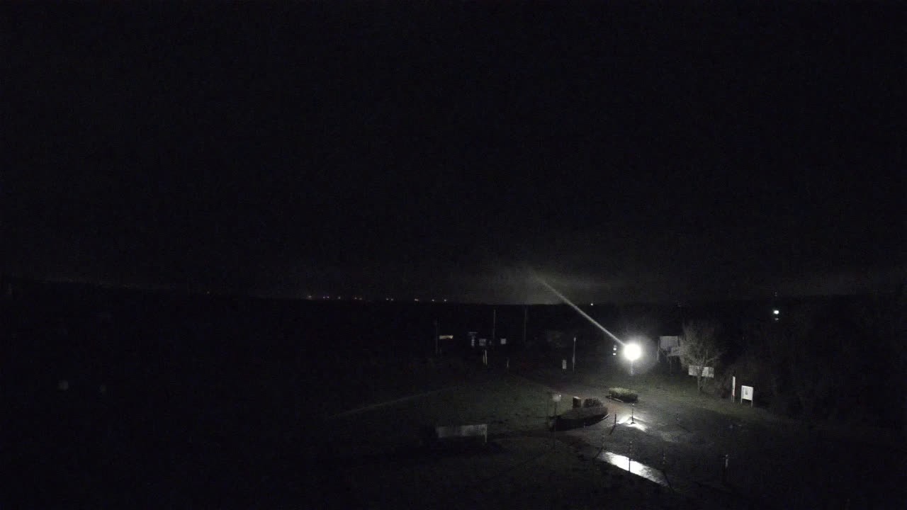 Archiv Foto Webcam Dümmerhotel Strandlust in Lembruch