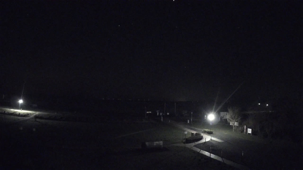 Archiv Foto Webcam Dümmerhotel Strandlust in Lembruch