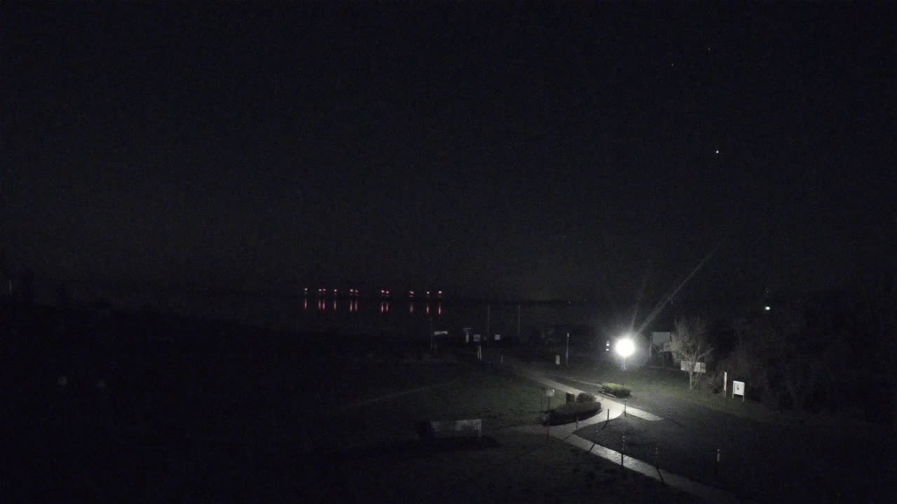 Archiv Foto Webcam Dümmerhotel Strandlust in Lembruch